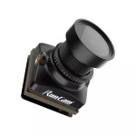 Fotocamera originale Phoenix2 Pro 1500TVL 128 grado FOV Starlight qualità migliorata fotocamera per le parti di quadricottero Drone da corsa